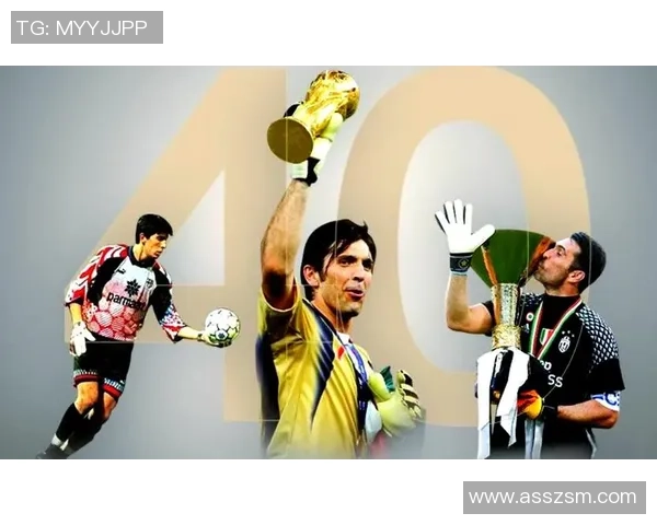 四号球衣背后的传奇故事足球明星们的荣耀与梦想