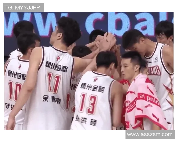 广州乒乓球队以80分稳居冠军赛积分榜首位展现强劲实力