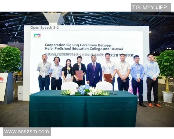 法国足球明星与华为携手共创未来科技体育新篇章