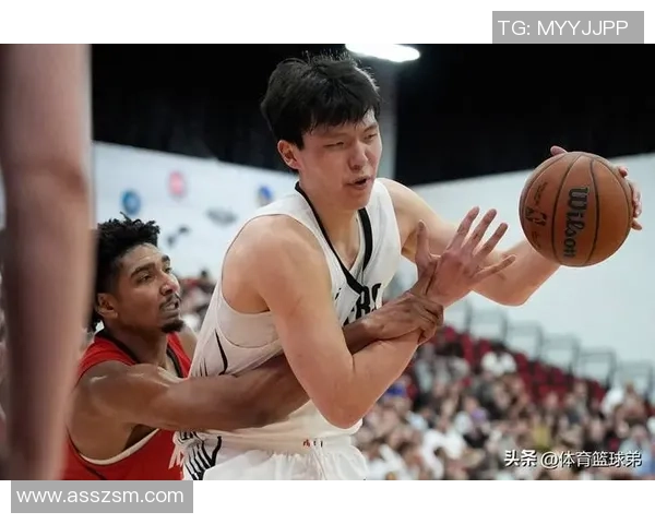 深圳篮球队个人能力排名创新高引发热议球员表现备受关注