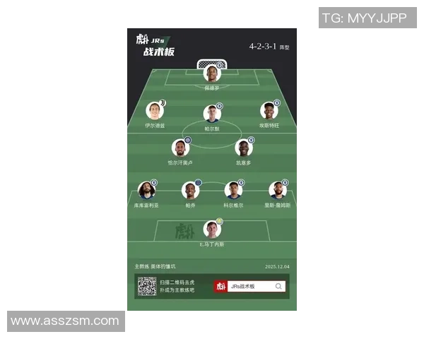 安德足球明星名单照片揭晓球迷热议新阵容与战术布局