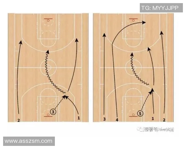 南京羽毛球队快攻战术分析及其在比赛中的优缺点探讨