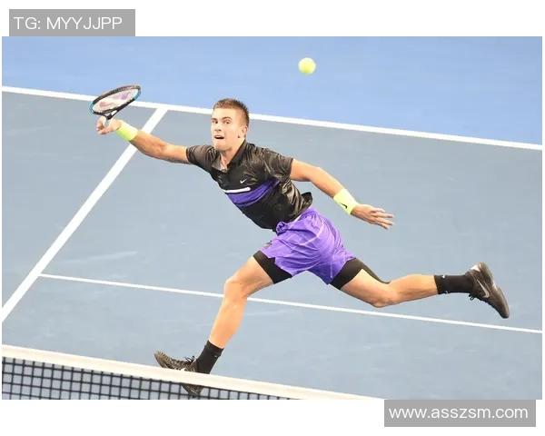 广州网球队在最新网球耐力排行榜中名列前茅引领潮流